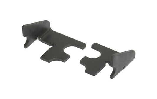 Pedro's Replacement Bridge - Pedros - SRAM AXS Compatible