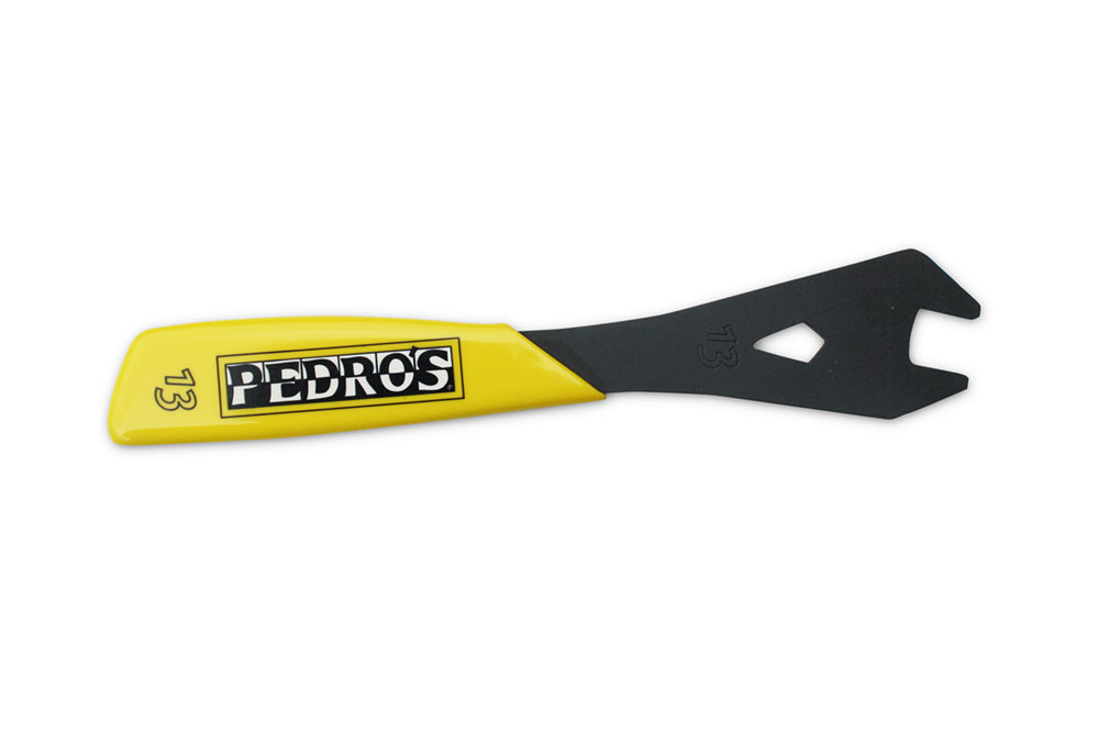 Pedro's CONE WRENCH