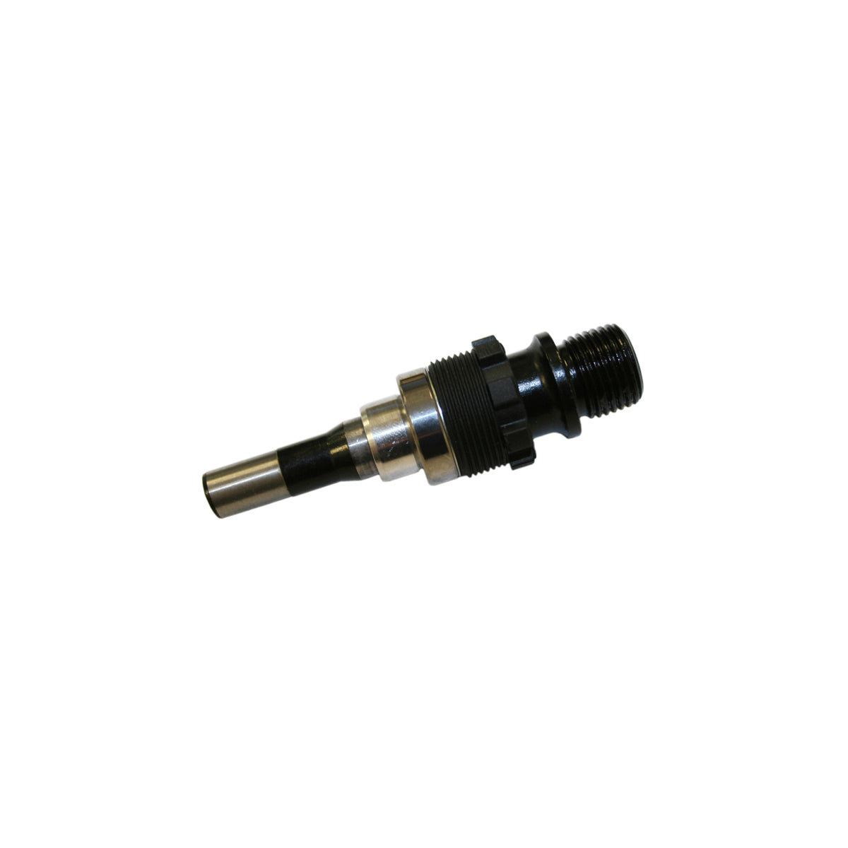 LOOK SPARE - AXLE ASSEMBLY QUARTZ TI R/H