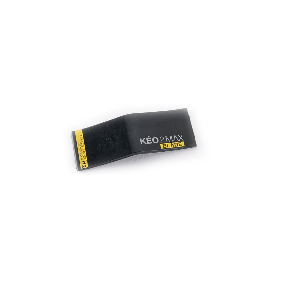 LOOK KEO 2 MAX BLADE 12NM KIT