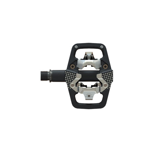 LOOK X-TRACK EN-RAGE MTB PEDAL WITH CLEATS