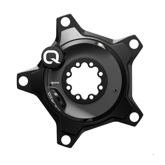 QUARQ DZERO DUB LEISTUNGSMESSGERÄT, NUR SPIDER