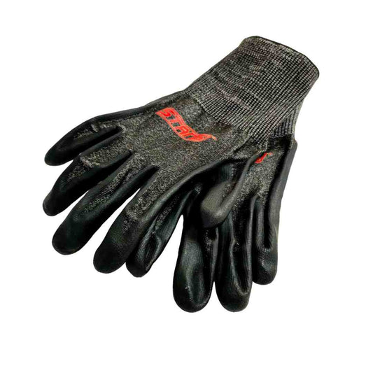 Stans NoTubes Workshop Safety Gloves