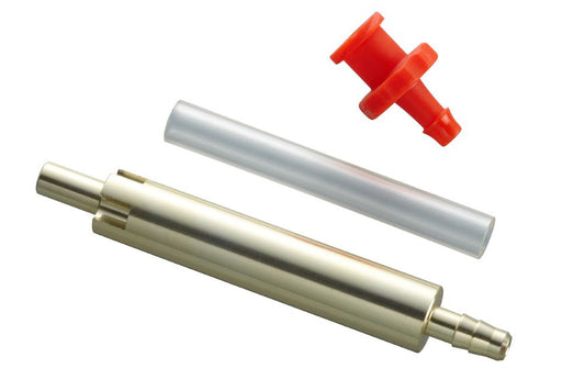 Rockshox ÖLHÖHENWERKZEUG – REVERB