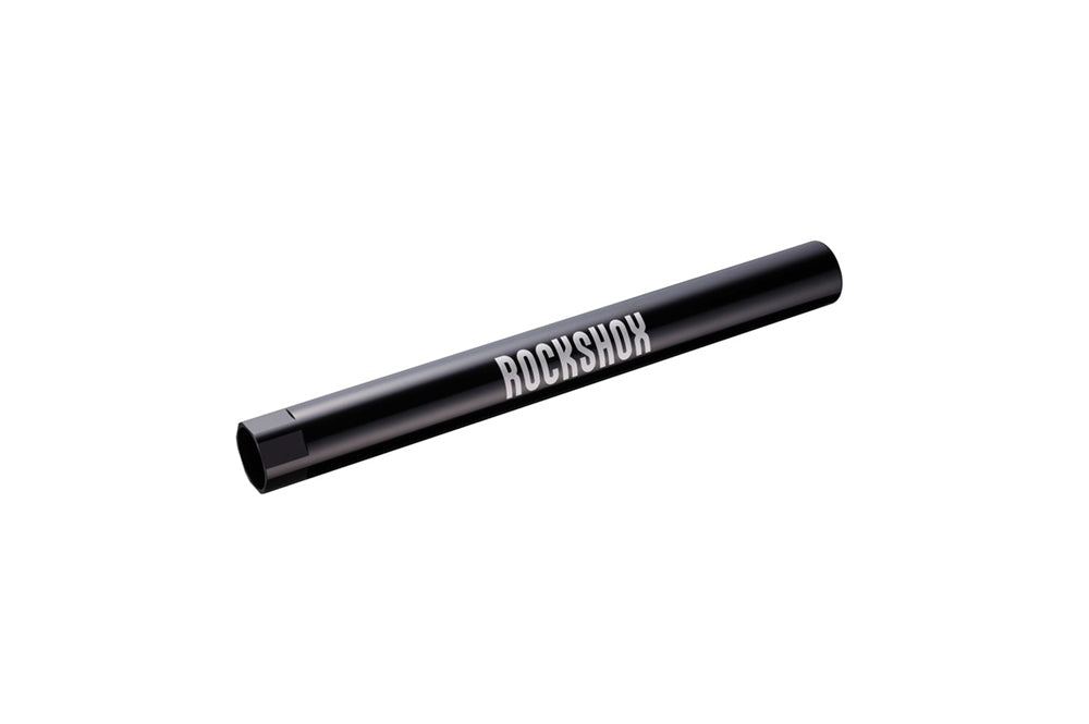 Rockshox Anchor Fitting Tool for RS1 (reverse threaded)