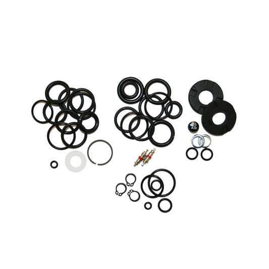 ROCKSHOX SPARE - FRONT SUSPENSION SERVICE SID SERVICE KIT