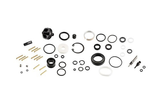 Rockshox REVERB FULL SERVICE KIT NEUES IFP