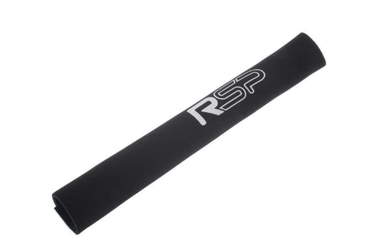 RSP Neoprene Chainstay Protector