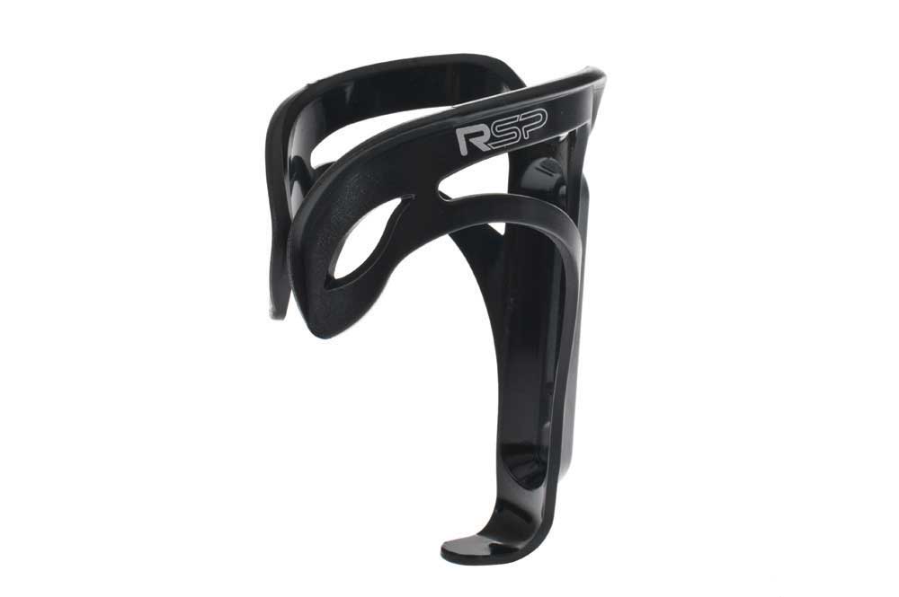 RSP Aspire Resin Bottle Cage