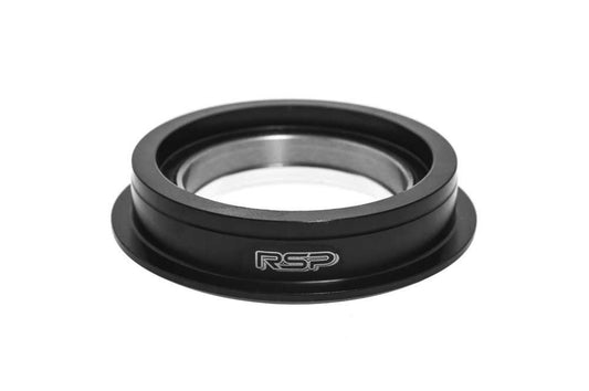 RSP BOTTOM 1 1/8 ZERO STACK ZS44/30