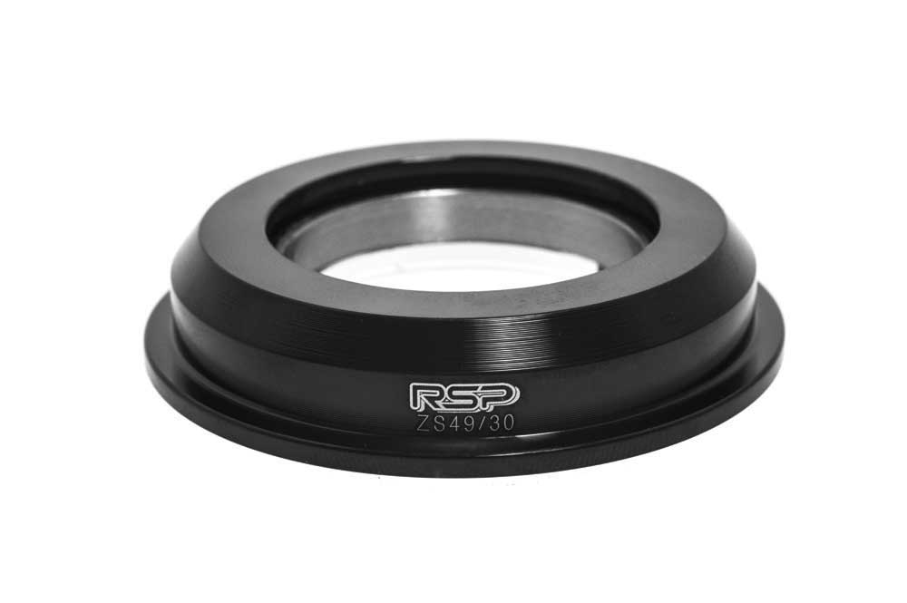 RSP BOTTOM 1 1/8 ZERO STACK ZS49/30