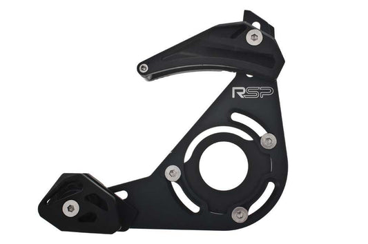 RSP Downhill Chain Device
