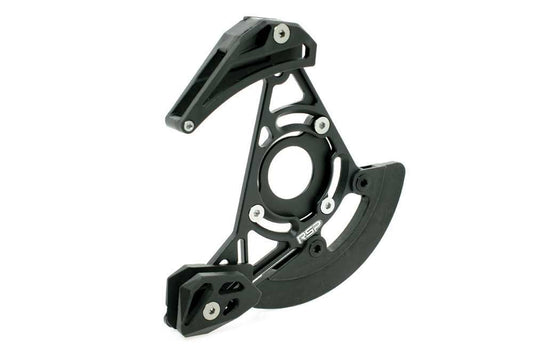 RSP Podium Downhill Chain Device