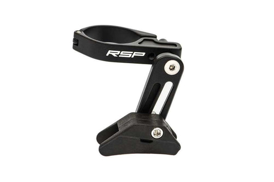 RSP Mino 1 X Top Guide Band On