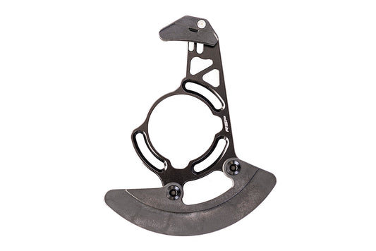 RSP Podium Enduro 1x Chain Device