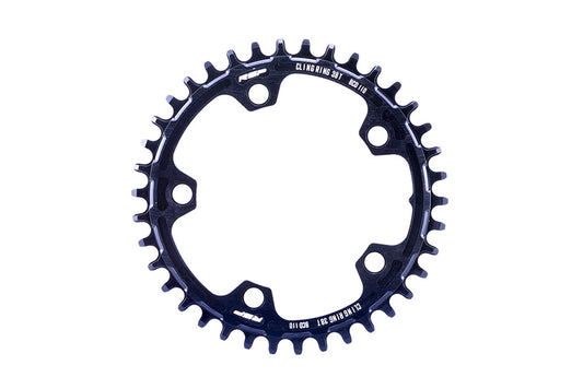 RSP Cling Ring 110 BCD