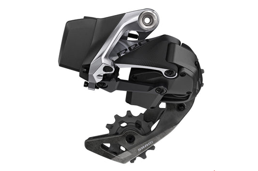 Dérailleur arrière Sram Red ETap AXS D1 12 vitesses