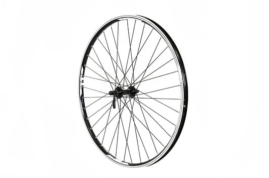 Roues Tru-build 27,5 Roue avant QR V-Brake