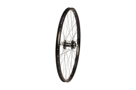 Roues Tru-build Roue à disque avant junior 24 X 1,75