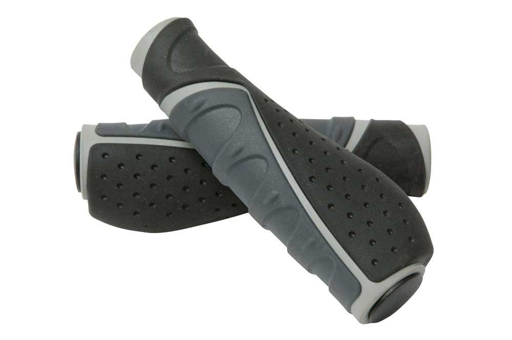 RSP Comfort Triple Density Grip