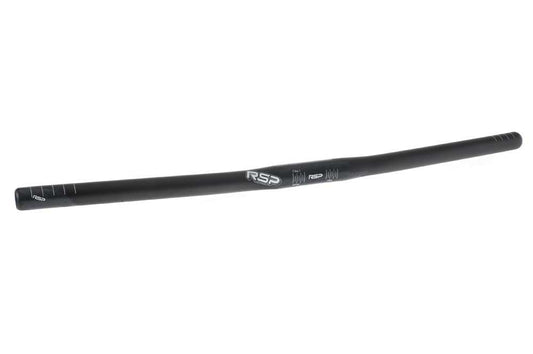 RSP 25.4mm Cross Country Bar & Grips