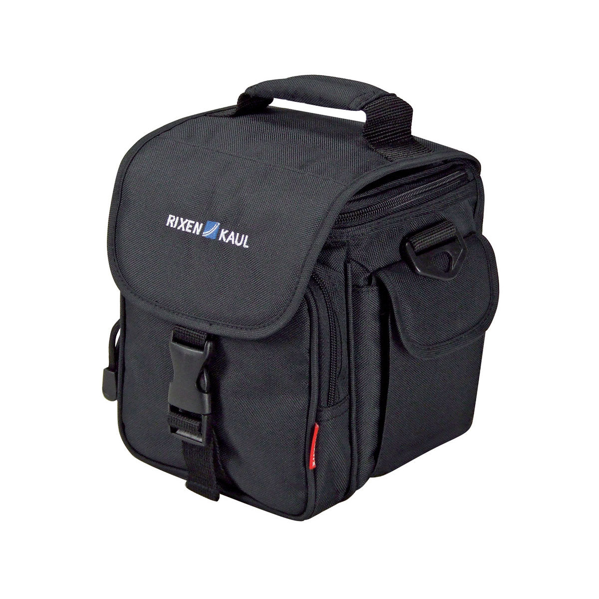 RIXEN-KAUL ALLROUNDER MINI BAR BAG