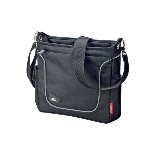 RIXEN-KAUL ALLEGRA FASHION BAR BAG