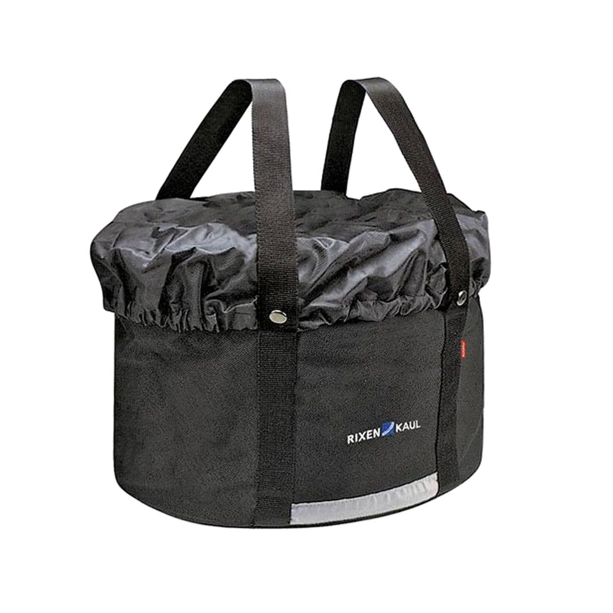 RIXEN-KAUL SHOPPER PLUS HANDLEBAR BAG