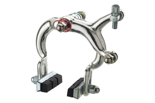 Raleigh Rear Brake Caliper Centre Bolt Style