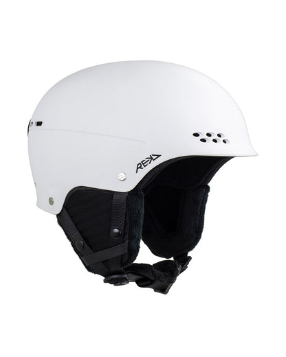 CASQUE DE NEIGE REKD SENDER 