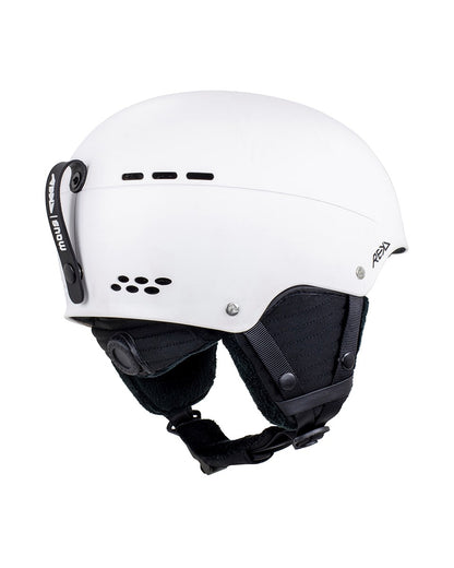 CASQUE DE NEIGE REKD SENDER 