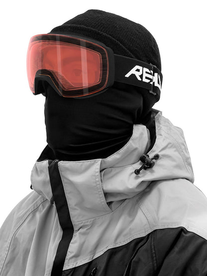 KIT DE LUNETTES DE NEIGE REKD ASCENT MAGSPHERE 