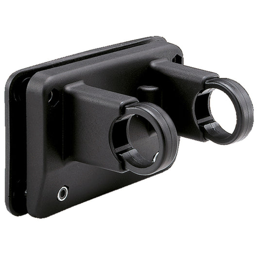 RIXEN-KAUL KLICKFIX FIXED MOUNTING CLAMP