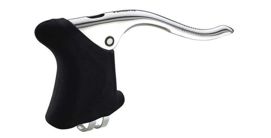 Raleigh Brake Lever Drop Bar Hooded Pair