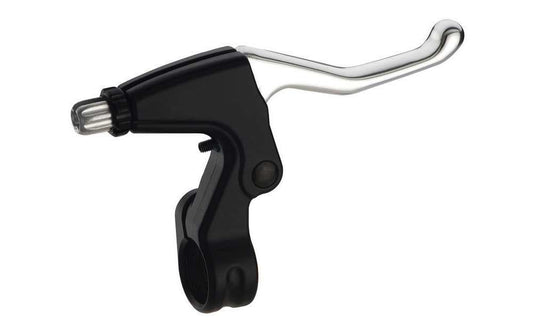 Raleigh V-Type Compatible Brake Levers