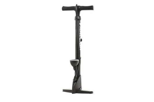 Raleigh EXHALE TP6.0 TRACK PUMP SV/PV
