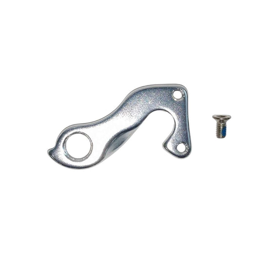 Raleigh GEAR HANGER LUMIS 1.0 QR