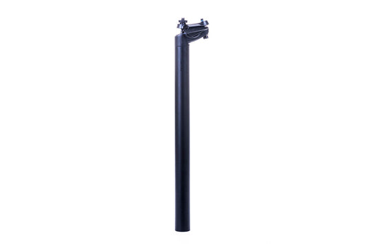 RSP Beanpole Offset Seat Post - 350 mm