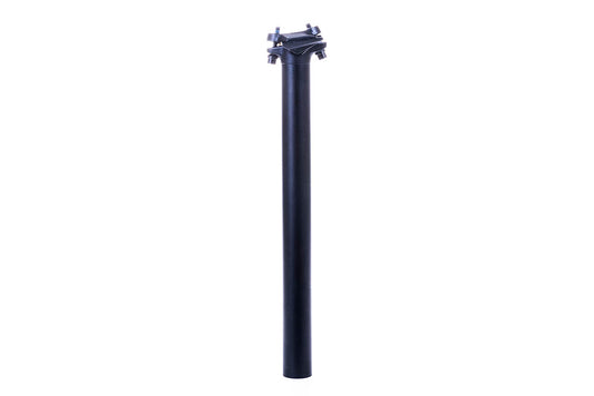 RSP Beanpole Inline Seat Post