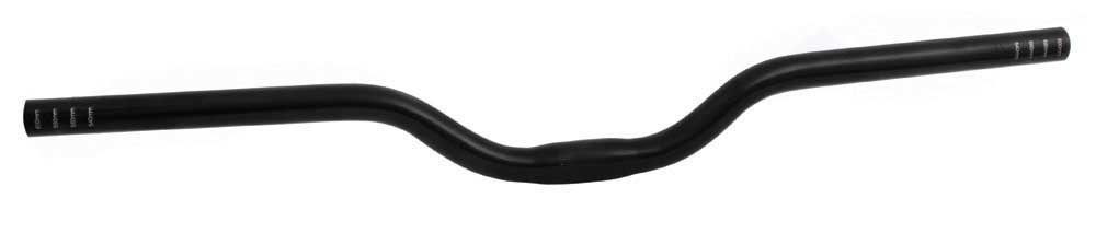 Raleigh Cut-to-Size MTB Handlebar