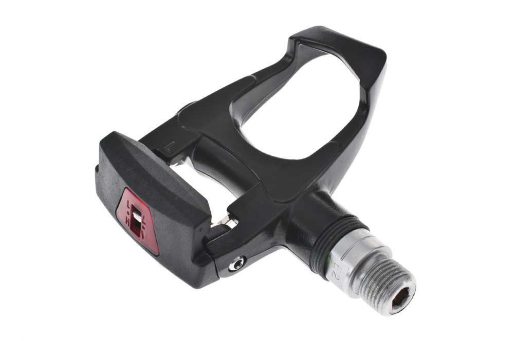 RSP Clipless Road Pedal - ARC Compatible