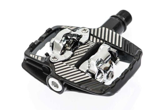 RSP Engage DH/Trail MTB SPD Pedal