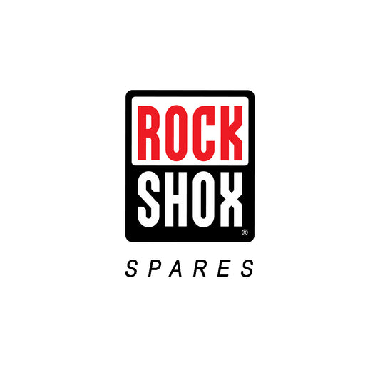 ROCKSHOX SPARE - SEATPOST SERVICE 400 HOUR/2 YEAR SERVICE KIT INCLUDES NEW UPGRADED IFP; REQUIRES POST BLEED TOOL, OIL HEIGHT TOOL AND IFP HEIGHT TOOL REVERB STEALTH B1(2017)