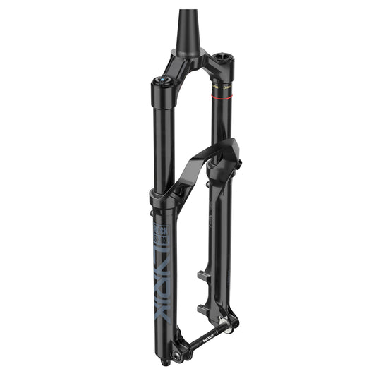 ROCKSHOX LYRIK SELECT 27.5" 44OFFSET MY23