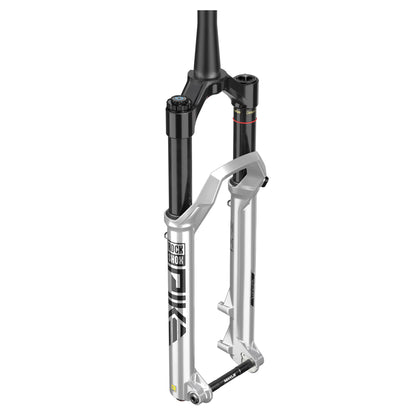 ROCKSHOX PIKE ULTIMATE 27.5" 44OFFSET MY23