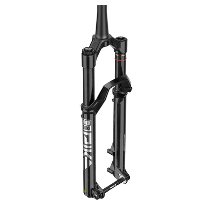 ROCKSHOX PIKE ULTIMATE 27.5" 44OFFSET MY23