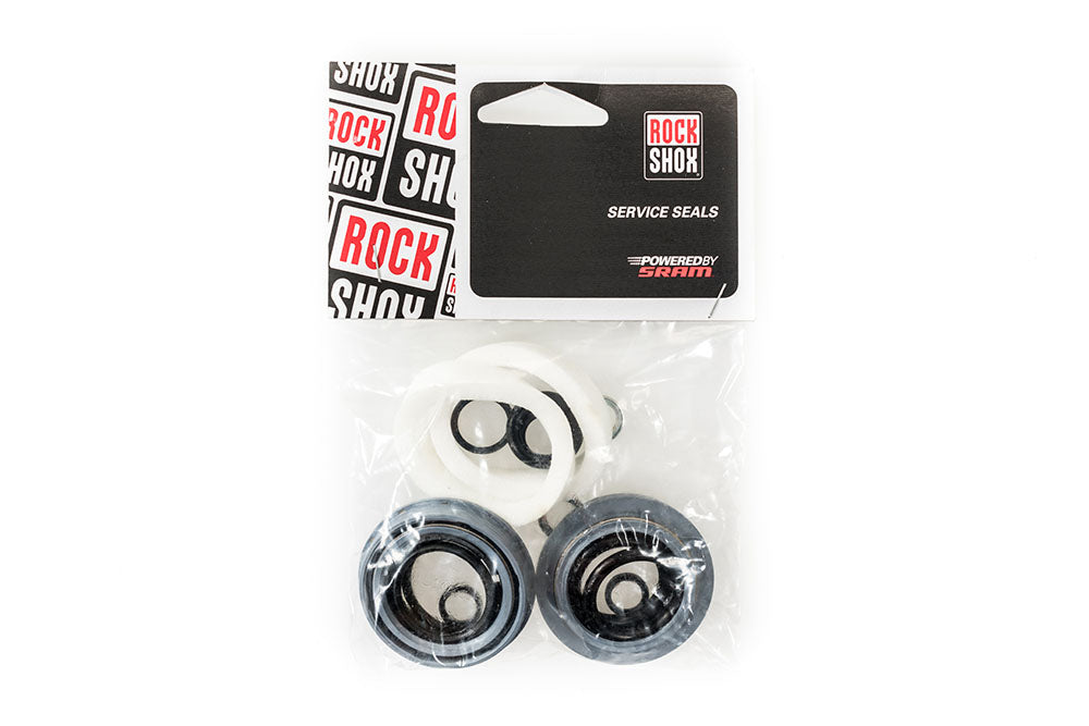 Rockshox ROCKSHOX RECON GOLD SOLO 12-16 SERVICE KIT