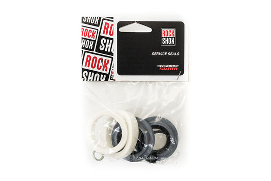 Rockshox ROCKSHOX SEKTOR RL SOLO 12-16 SERVICE KIT