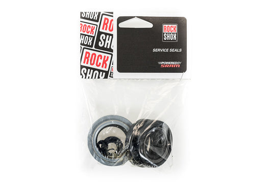 Rockshox ROCKSHOX LYRIK DP 12-15 SERVICE KIT