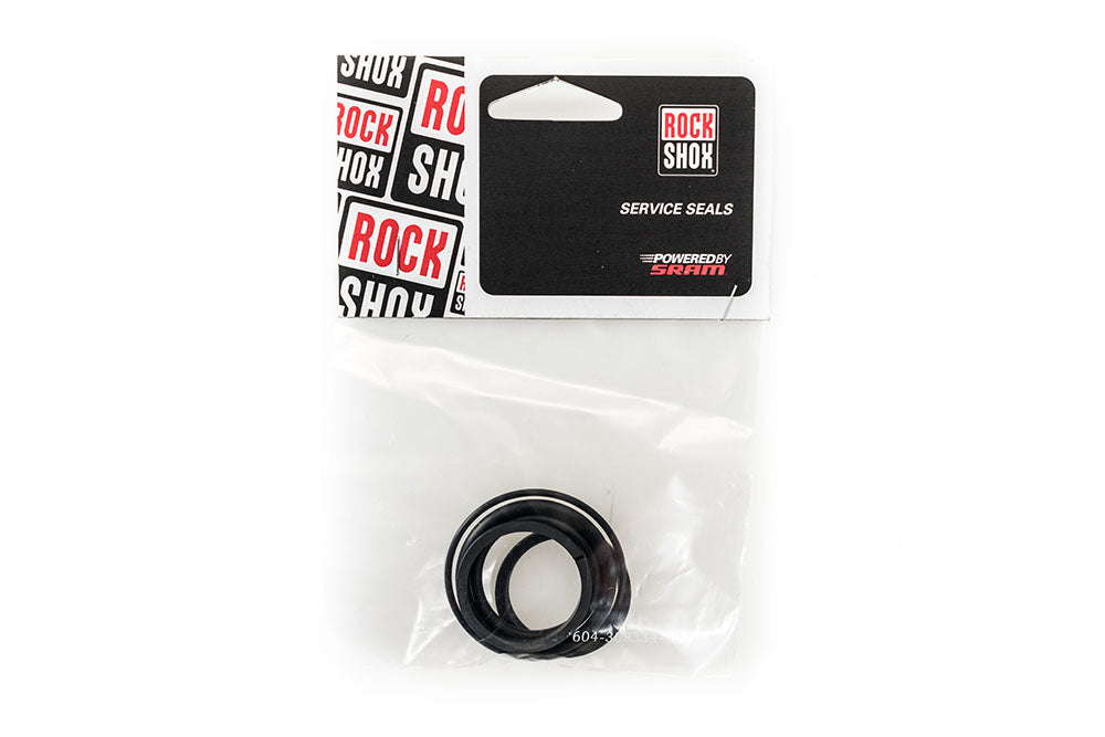 Rockshox ROCKSHOX ARIO MONARCH 08-10 SERVICE KIT